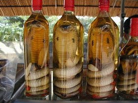 iklan minuman keras lucu iklan minuman keras lucu